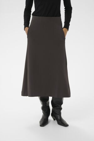 MoncentIW Skirt
