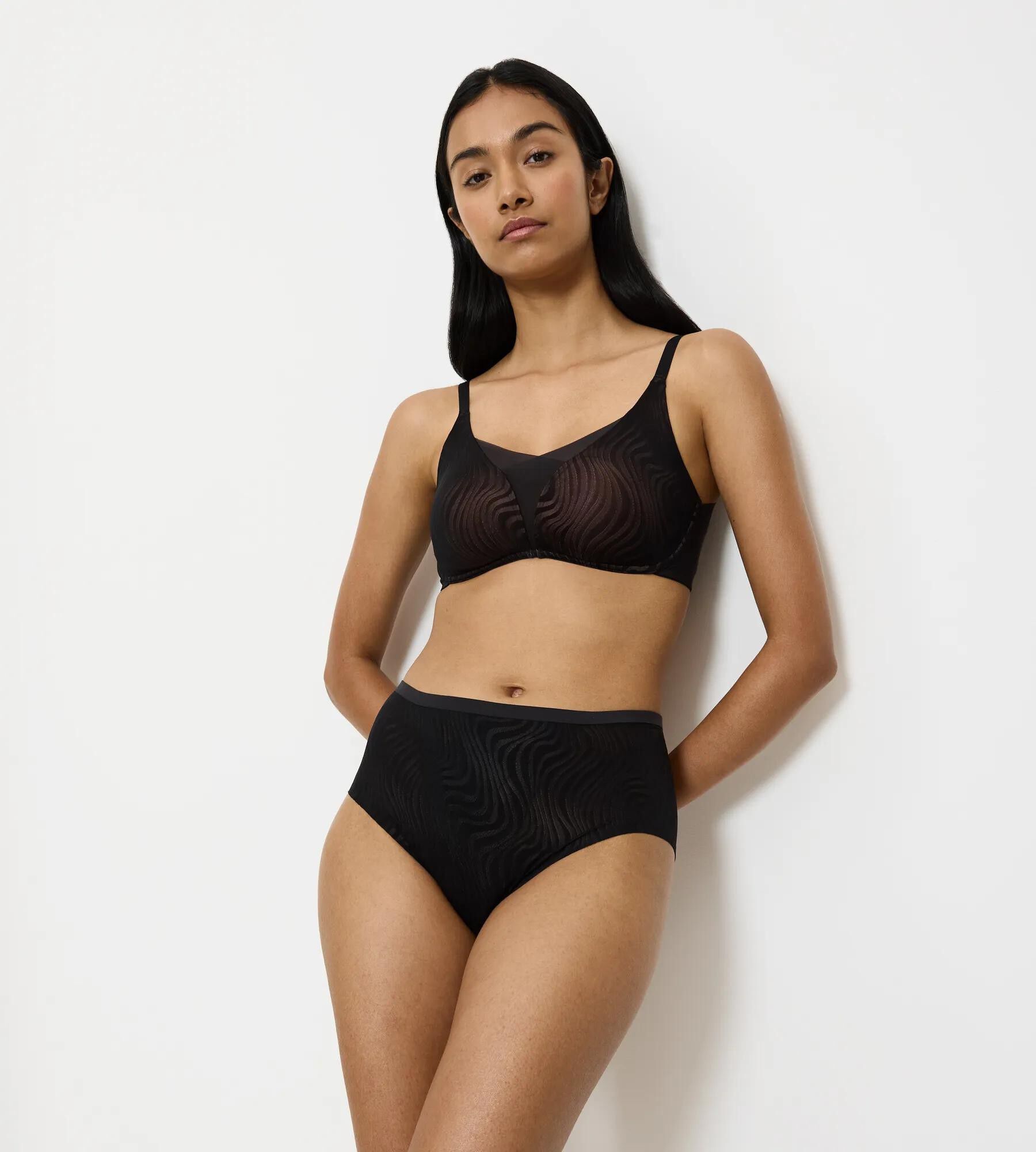 Triumph Shape Smart Ellipse P