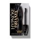 Hypnôse Drama Mascara Set