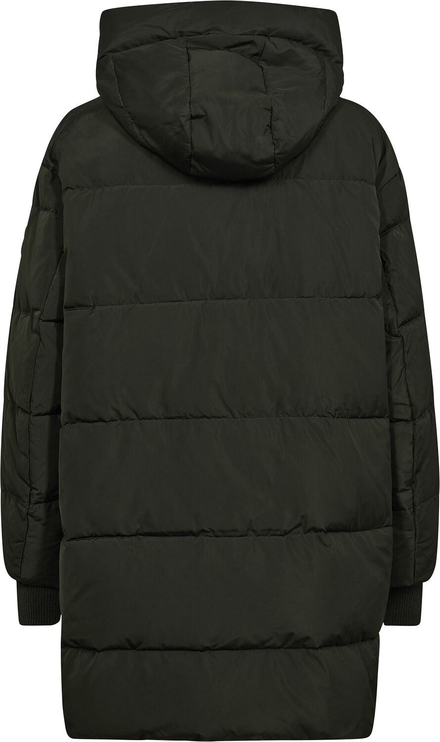 MMNova Avon Down Jacket