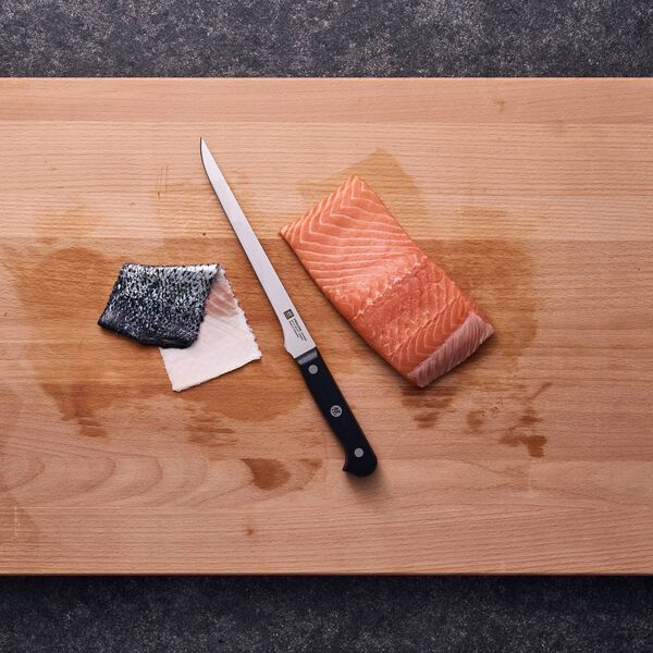 Gourmet Filetkniv 18 cm