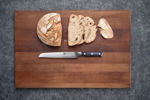 Spectrum Br&oslash;dkniv 20 cm