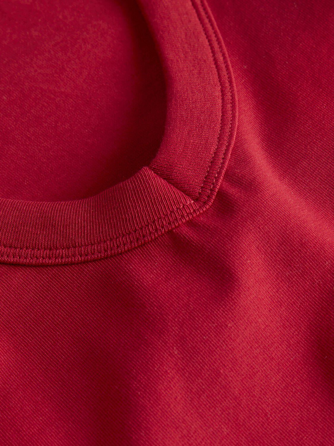 Jxgigi Str Sl Vneck Top Jrs Exp