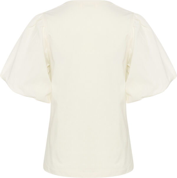 SLFilippa Blouse