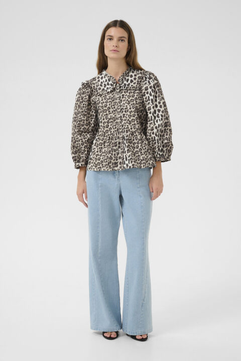 KBUlrike Nette Blouse