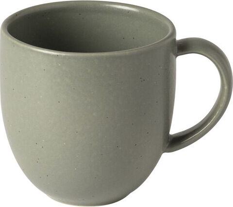 "Mugg Pacifica 33 cl Artichoke Keramik"