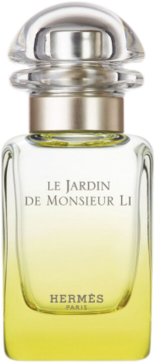 Le Jardin de Monsieur Li Eau de Toilette