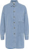 SLAnnabeth Overshirt LS