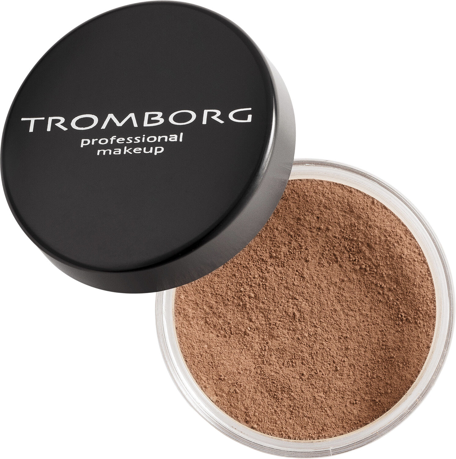 Mineral Foundation