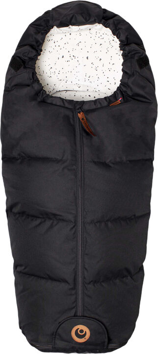 Kørepose til autostol - Ferd Mini