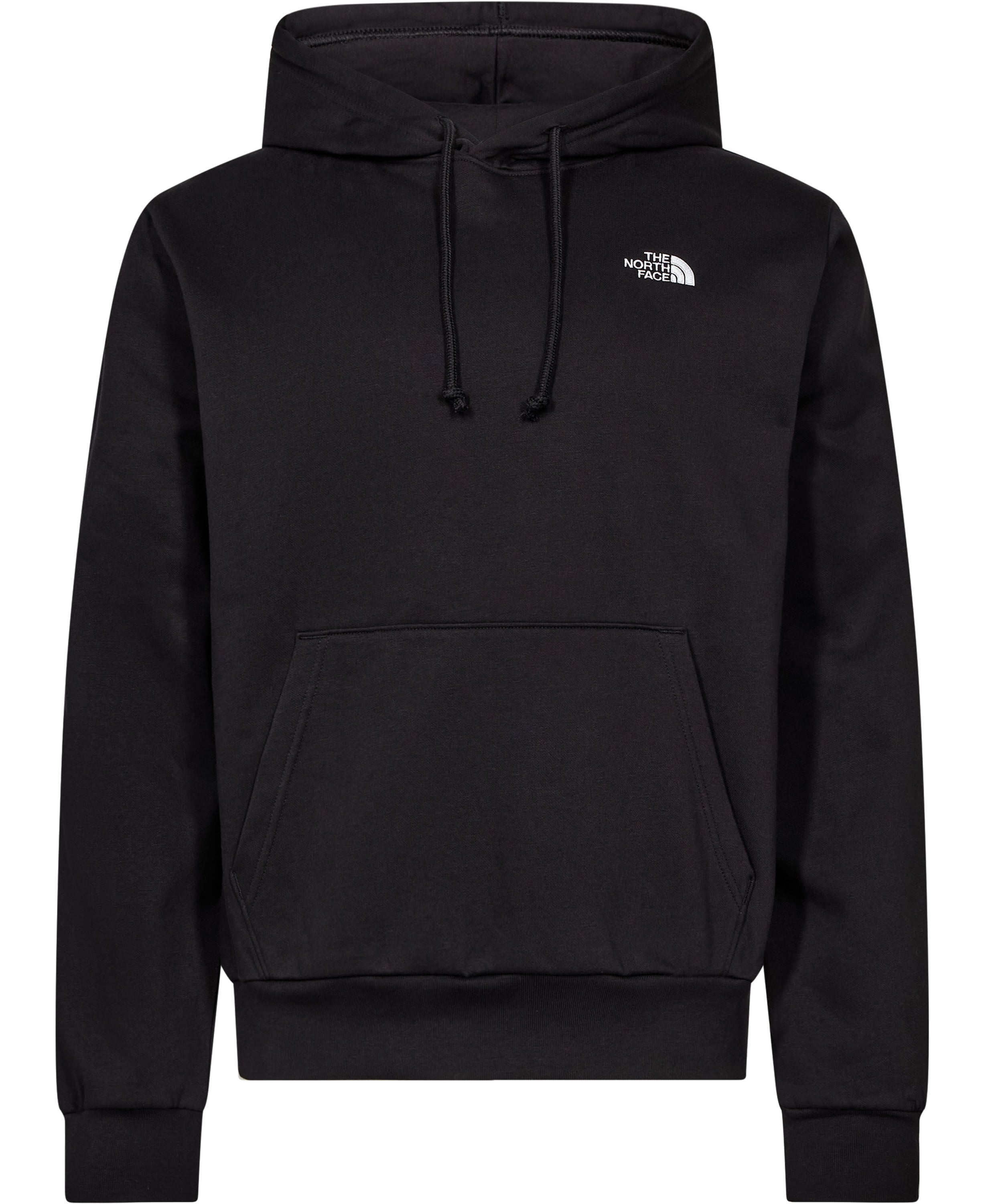 M EVOLUTION SIMPLE DOME REGULA