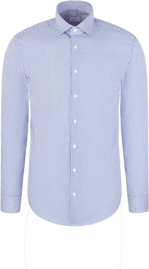 Business shirt Slim