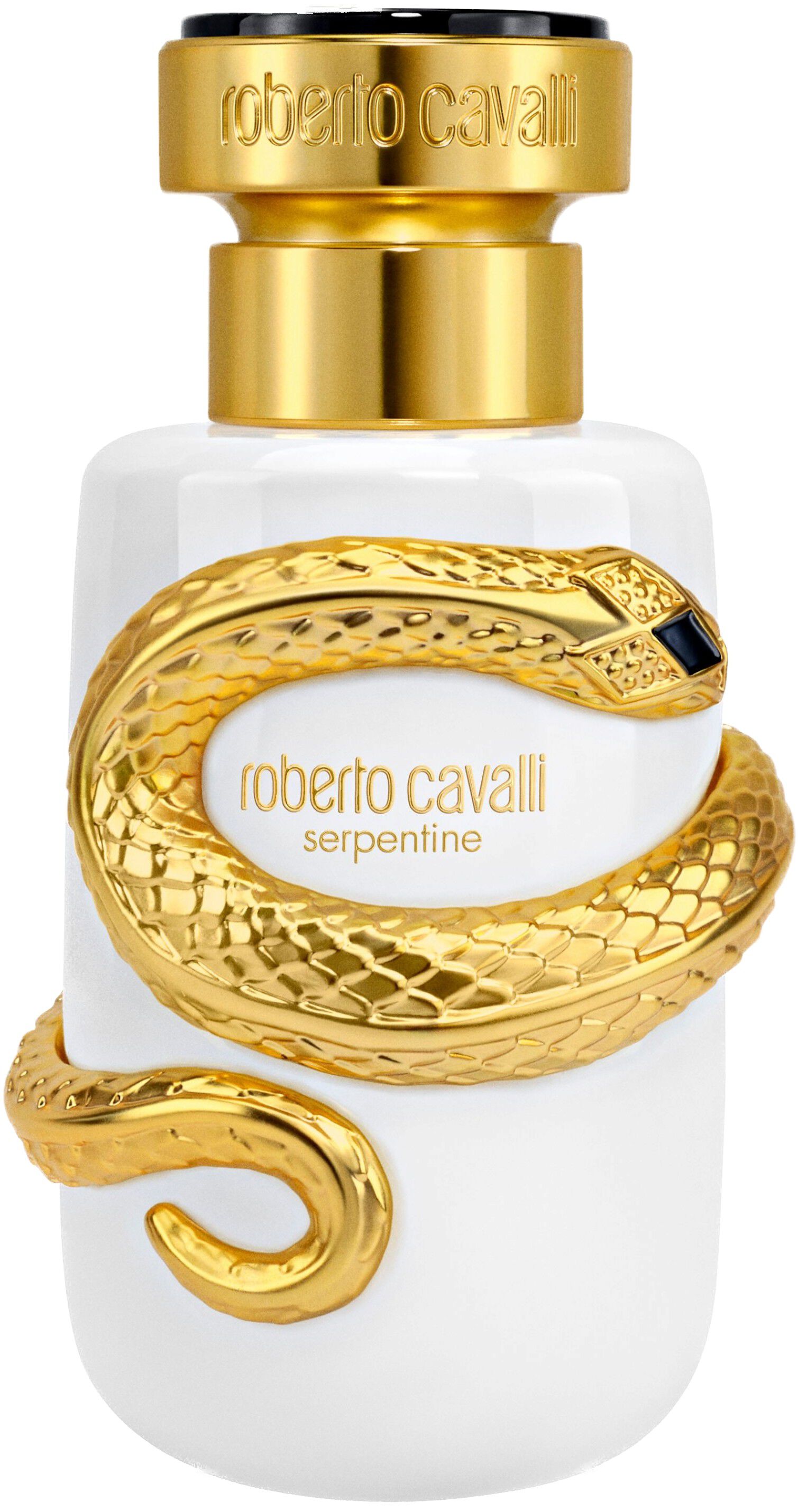 Serpentine