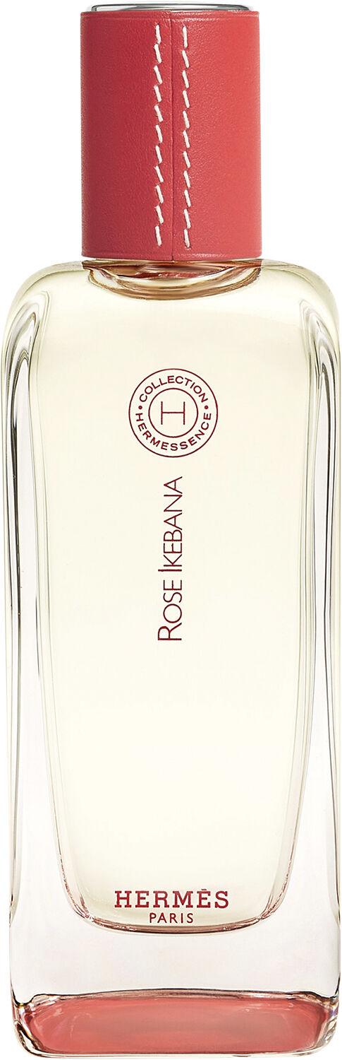 Rose Ikebana, Eau de Toilette, 100 ml