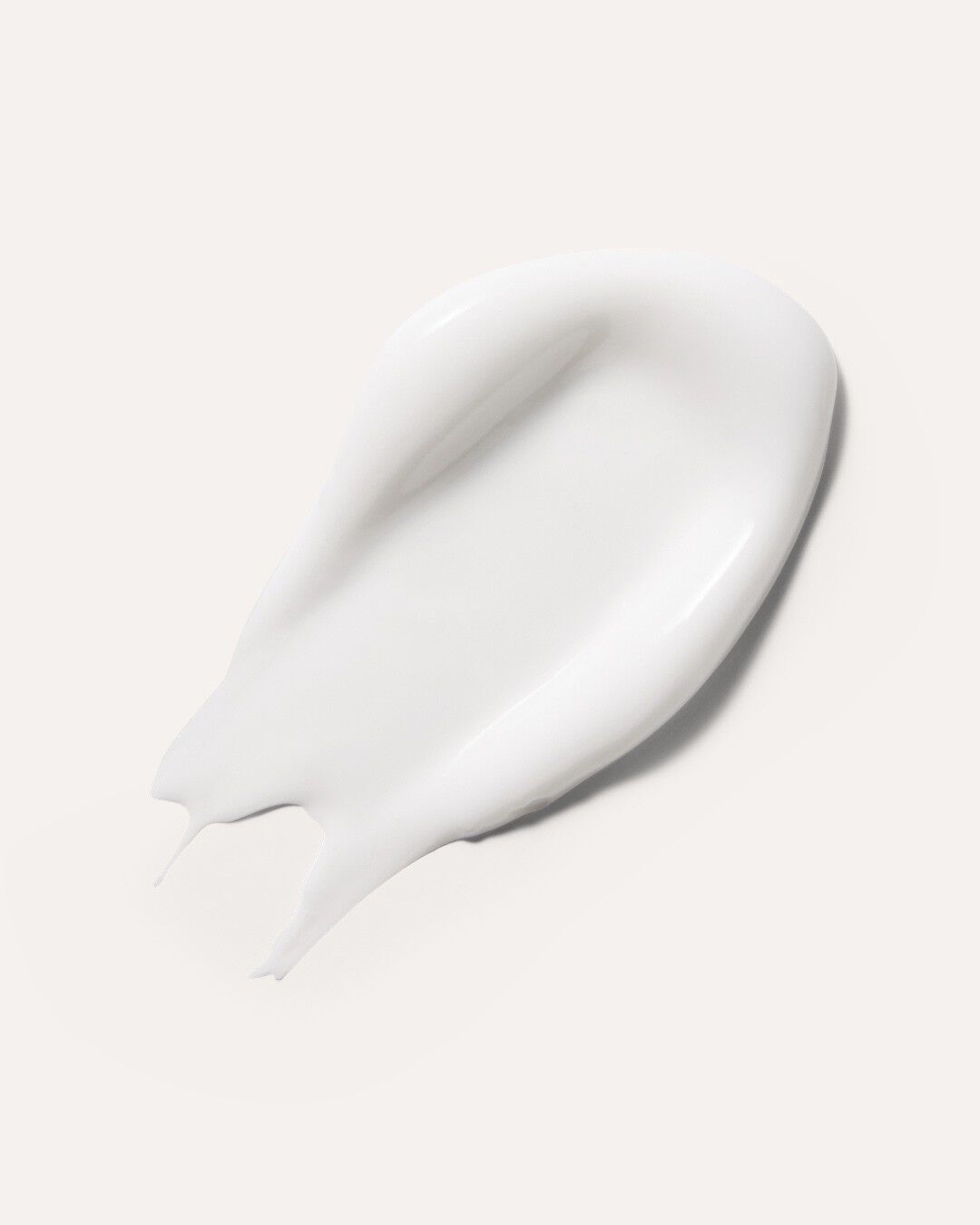 Skin Love Soft Silk Body Lotion