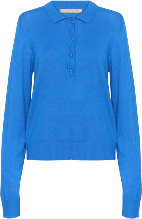 CUebba Annemette Pullover