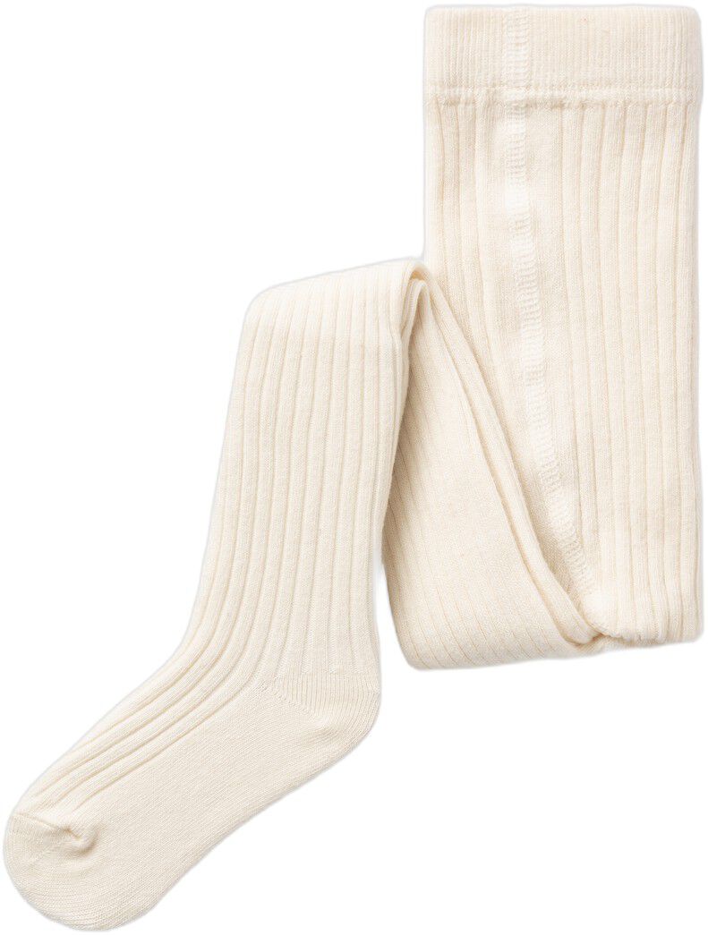 Nmnilso Pantyhose Lil Noos