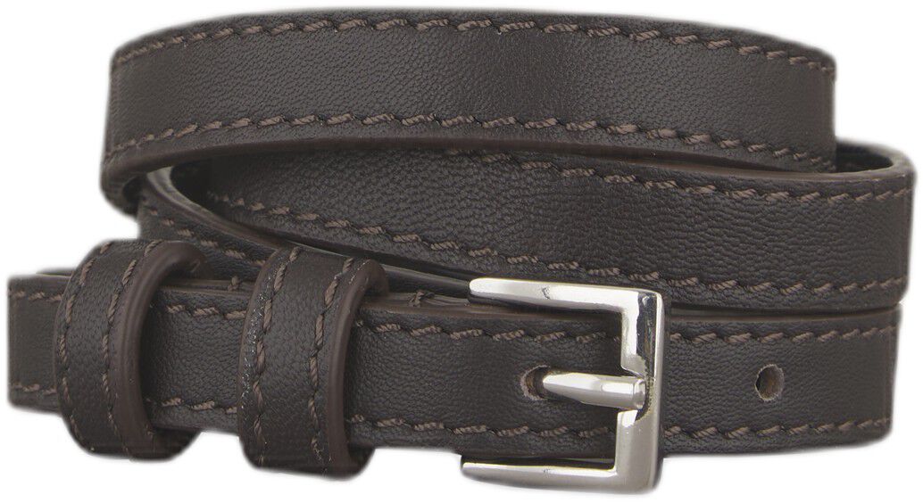 Softly Aria Belt