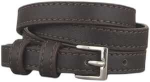 Softly Aria Belt