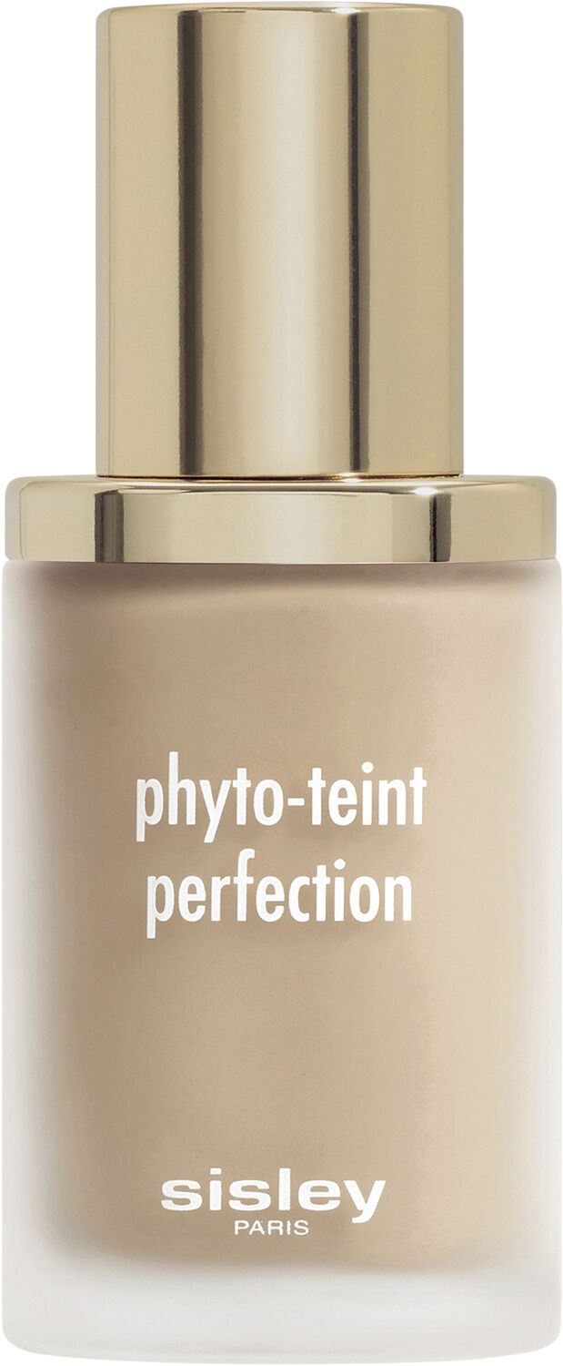 Phyto-Teint Perfection