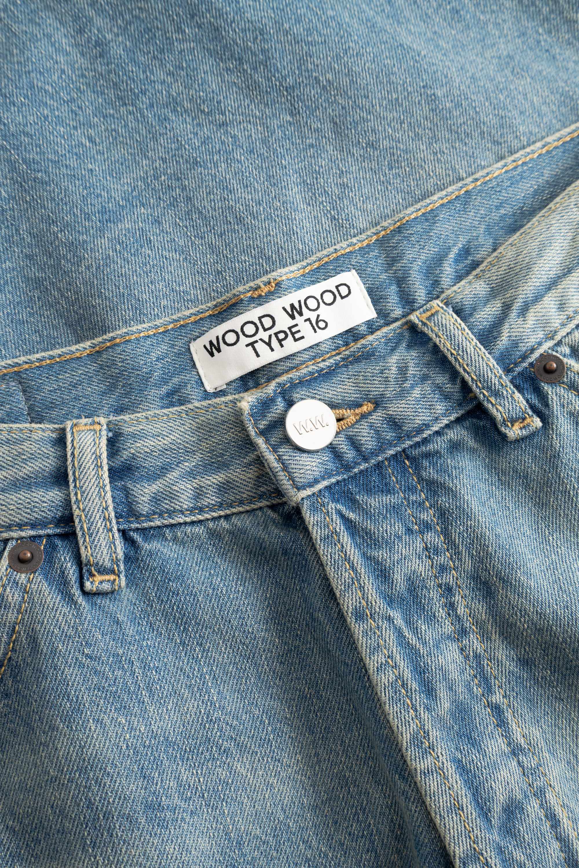 WWType 16 jorts 25320