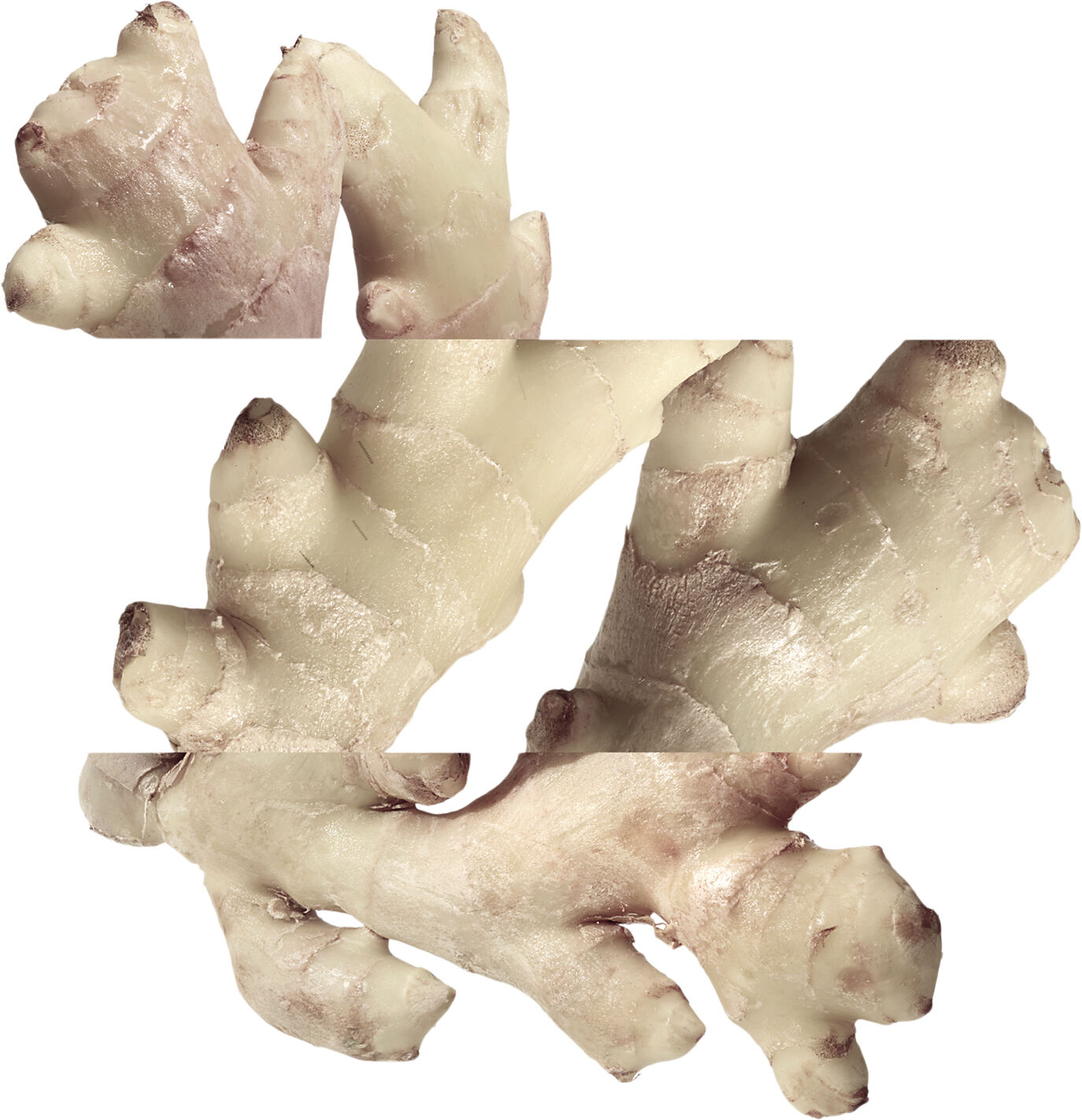 Twilly d'Herm&egrave;s, Eau de parfum