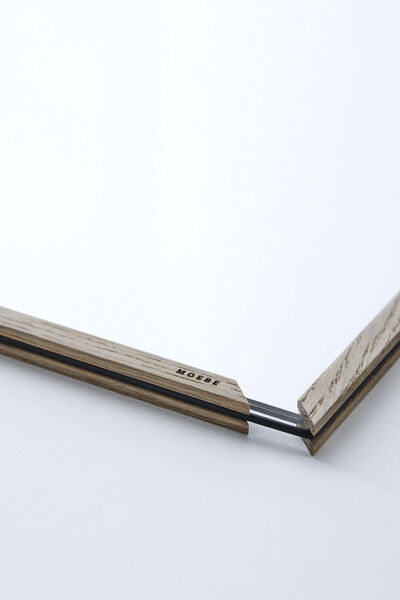 Frame ramme A3