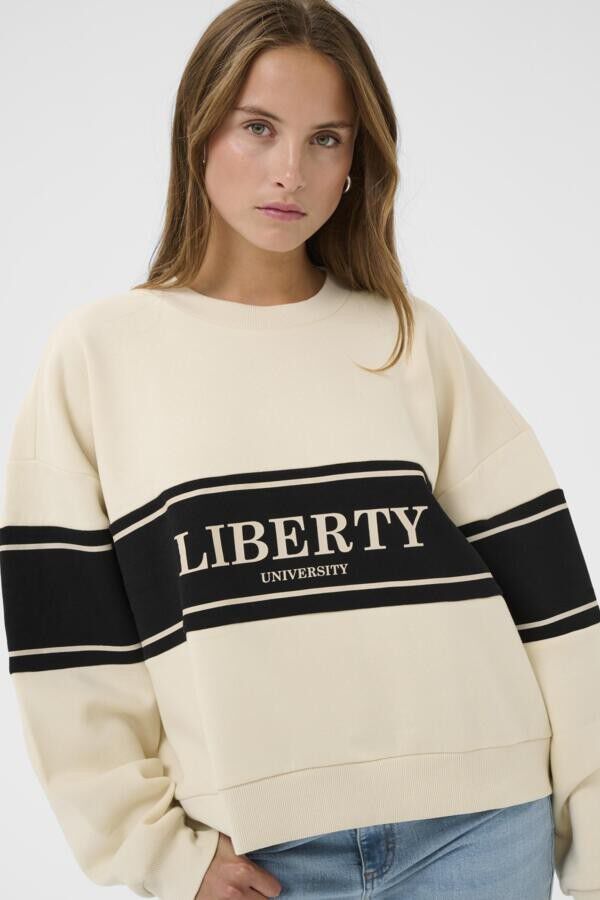 KAassia Sweatshirt