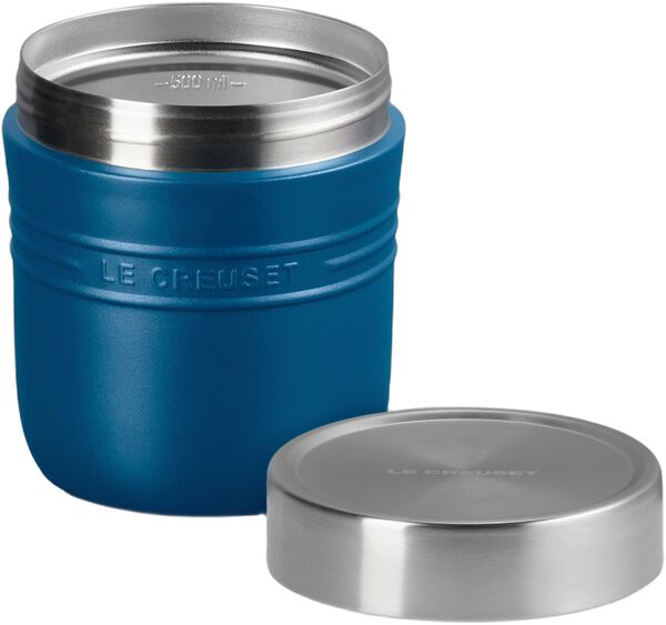 Termoflaske OTG Deep 500ml