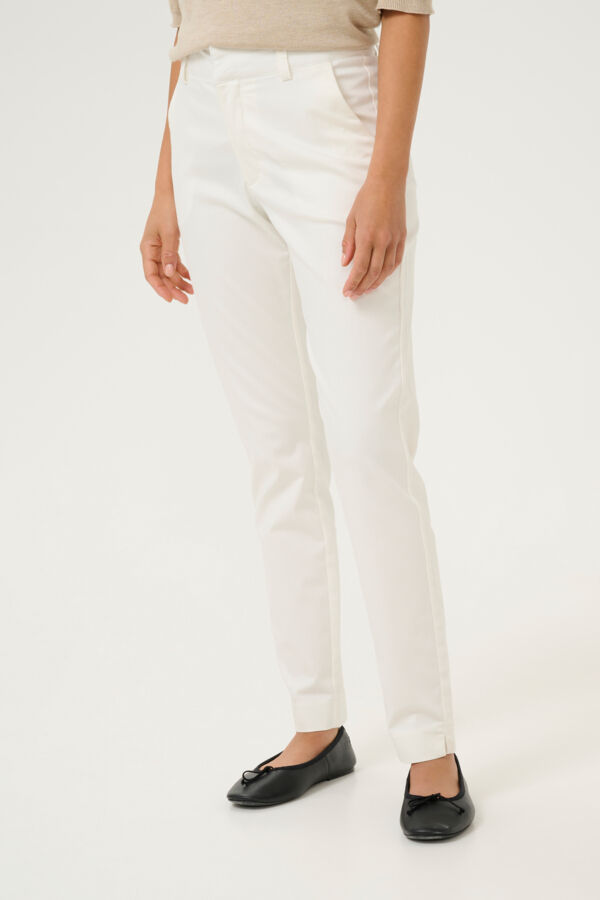 KAlea Chino Pant