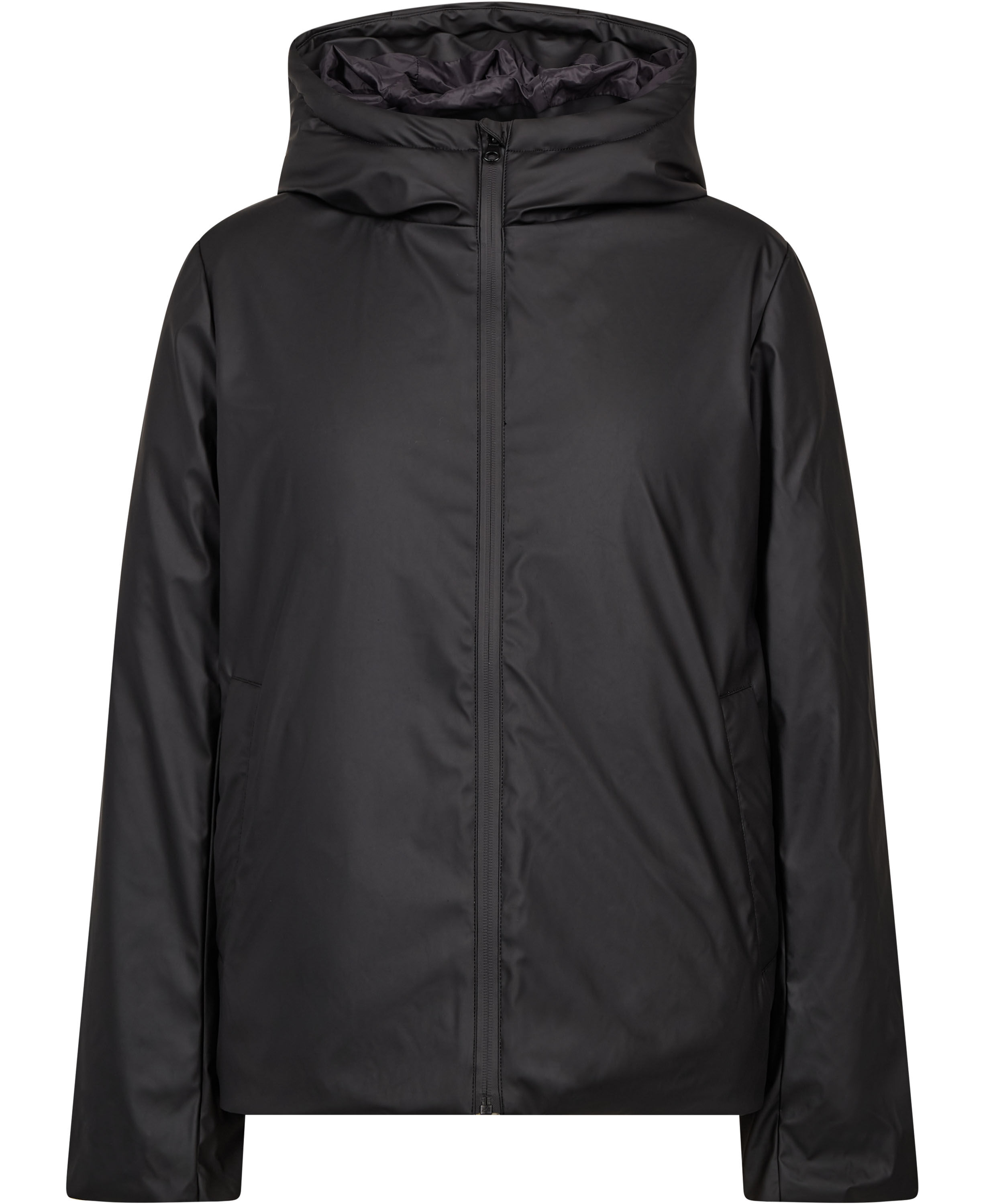 Fenya 2 Rain Down Puffer - GRS