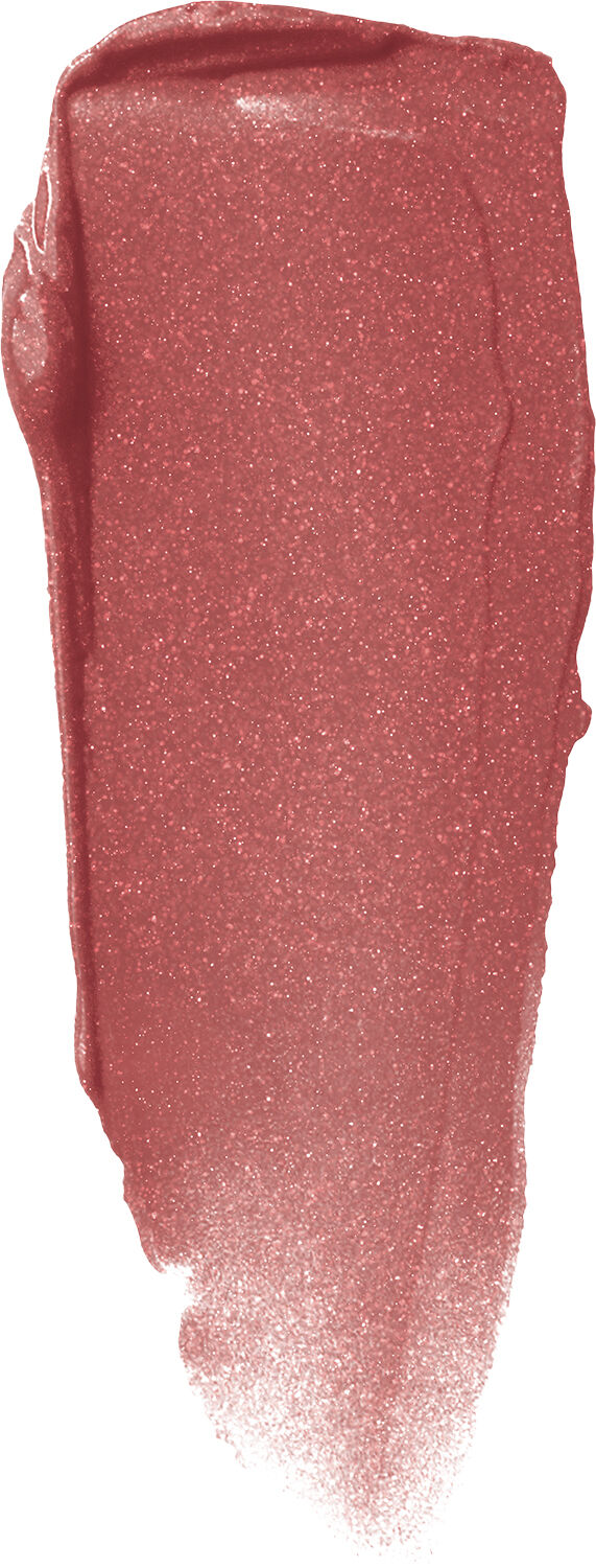 Fat Oil Slick Click Lip Balm