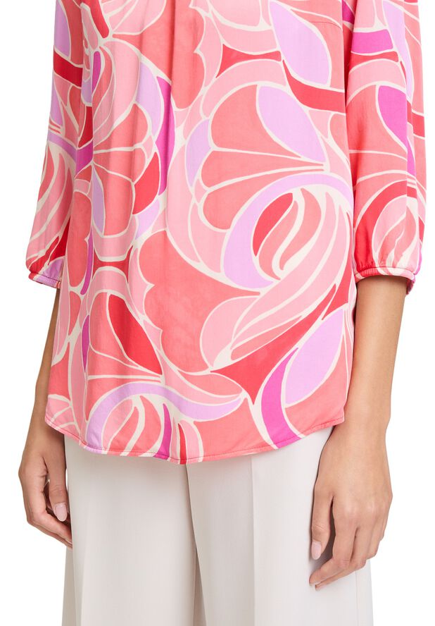 Betty Barclay Blouse