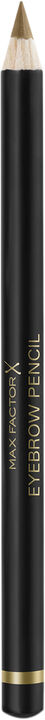 MAX FACTOR Eyeliner Pencil, 70 Olive, 4 g