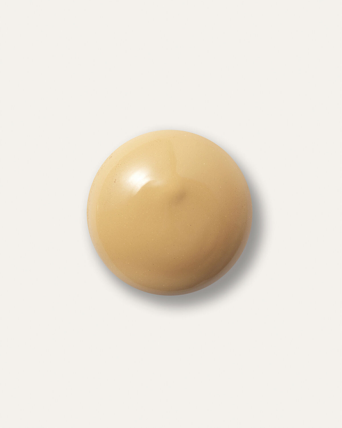 Skin Light - Natural Liquid Foundation