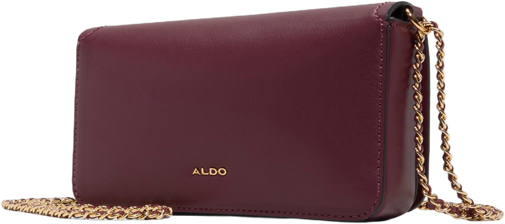 DALEN CROSSBODY