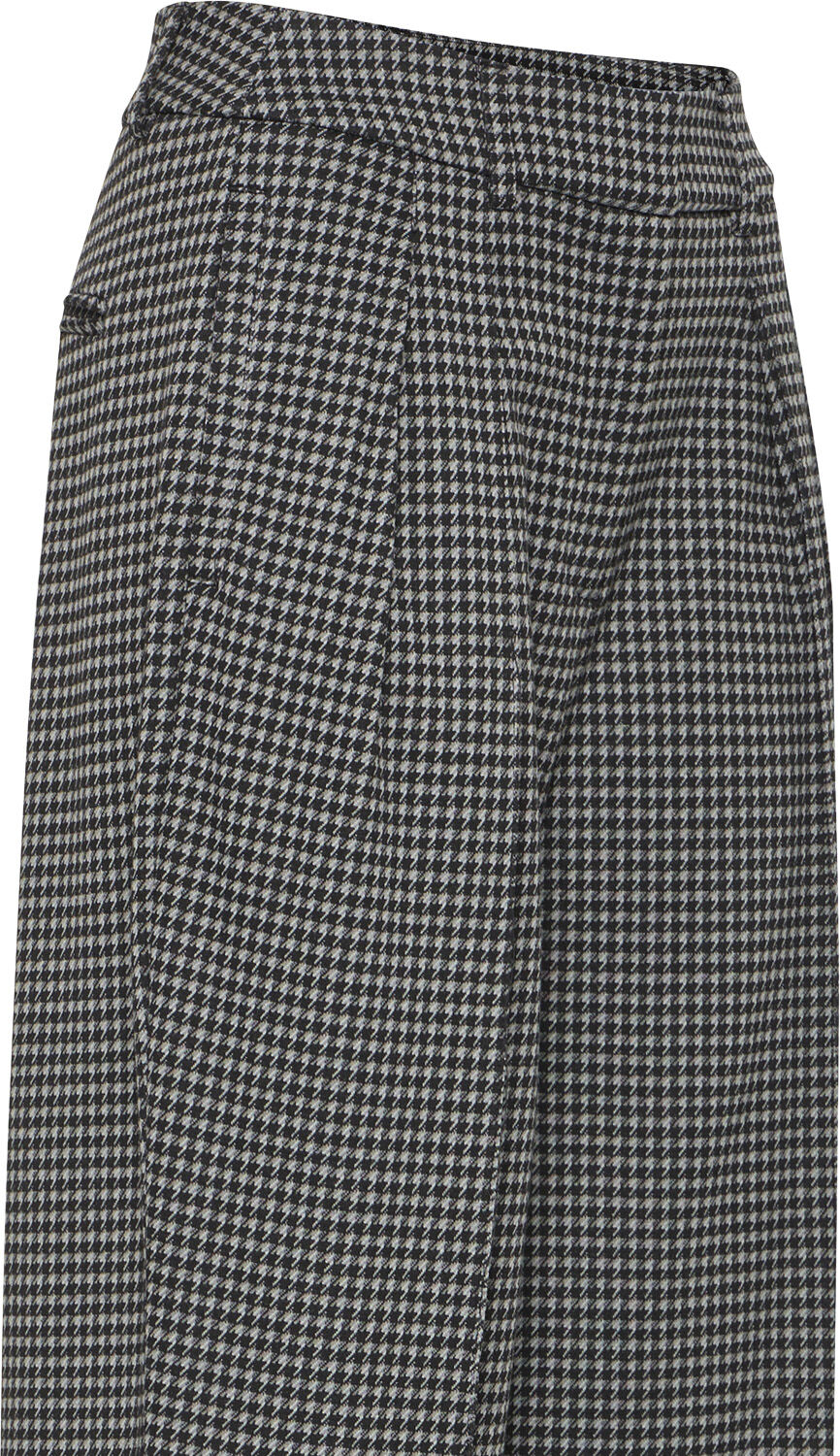 IHKATE HOUNDSTOOTH PA2