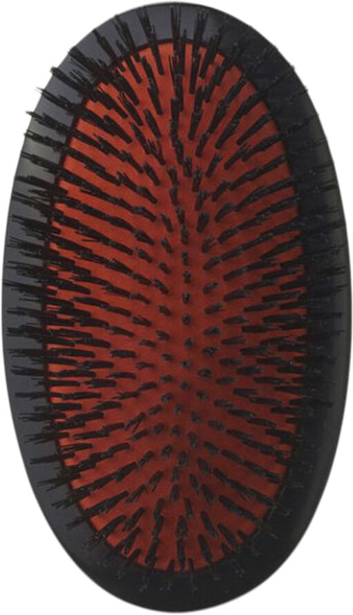 SB2M - Sensitive Military Dark Ruby