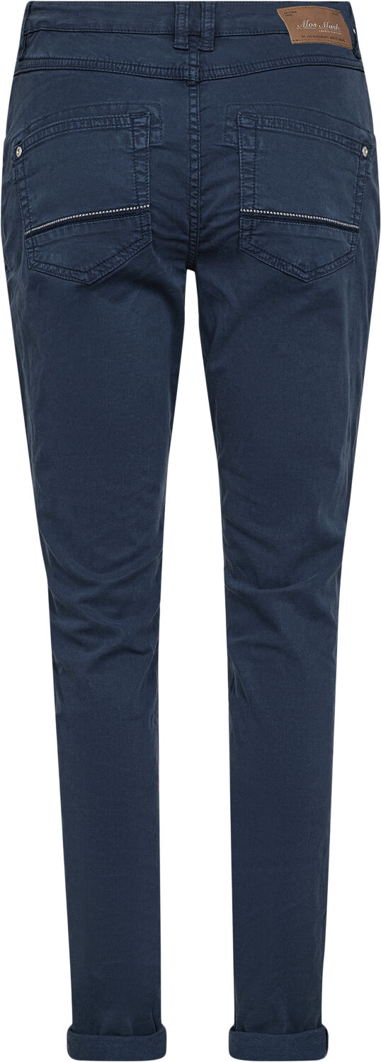 MMNaomi Treasure Pant