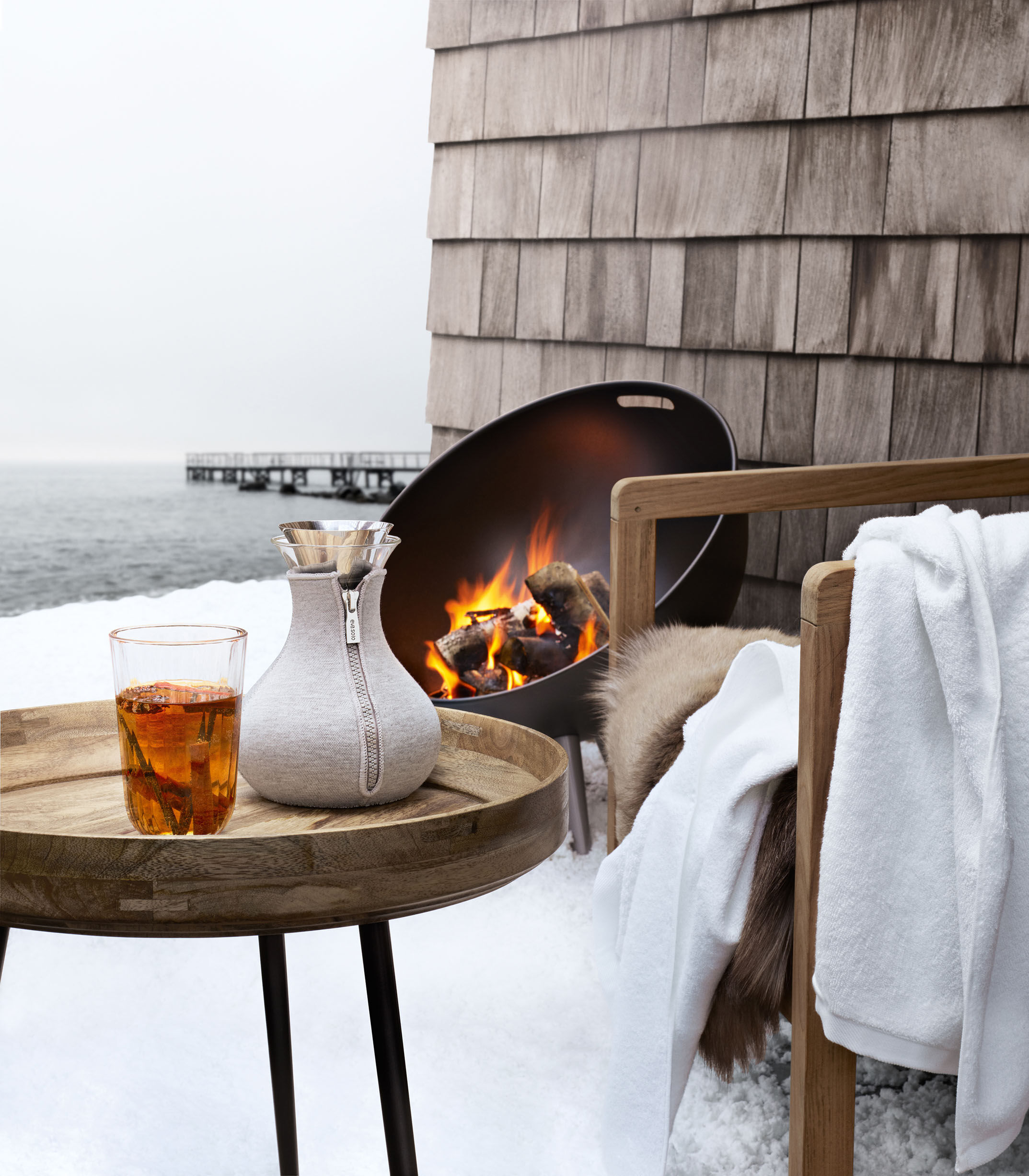 Tebrygger 1,0l Lgrey