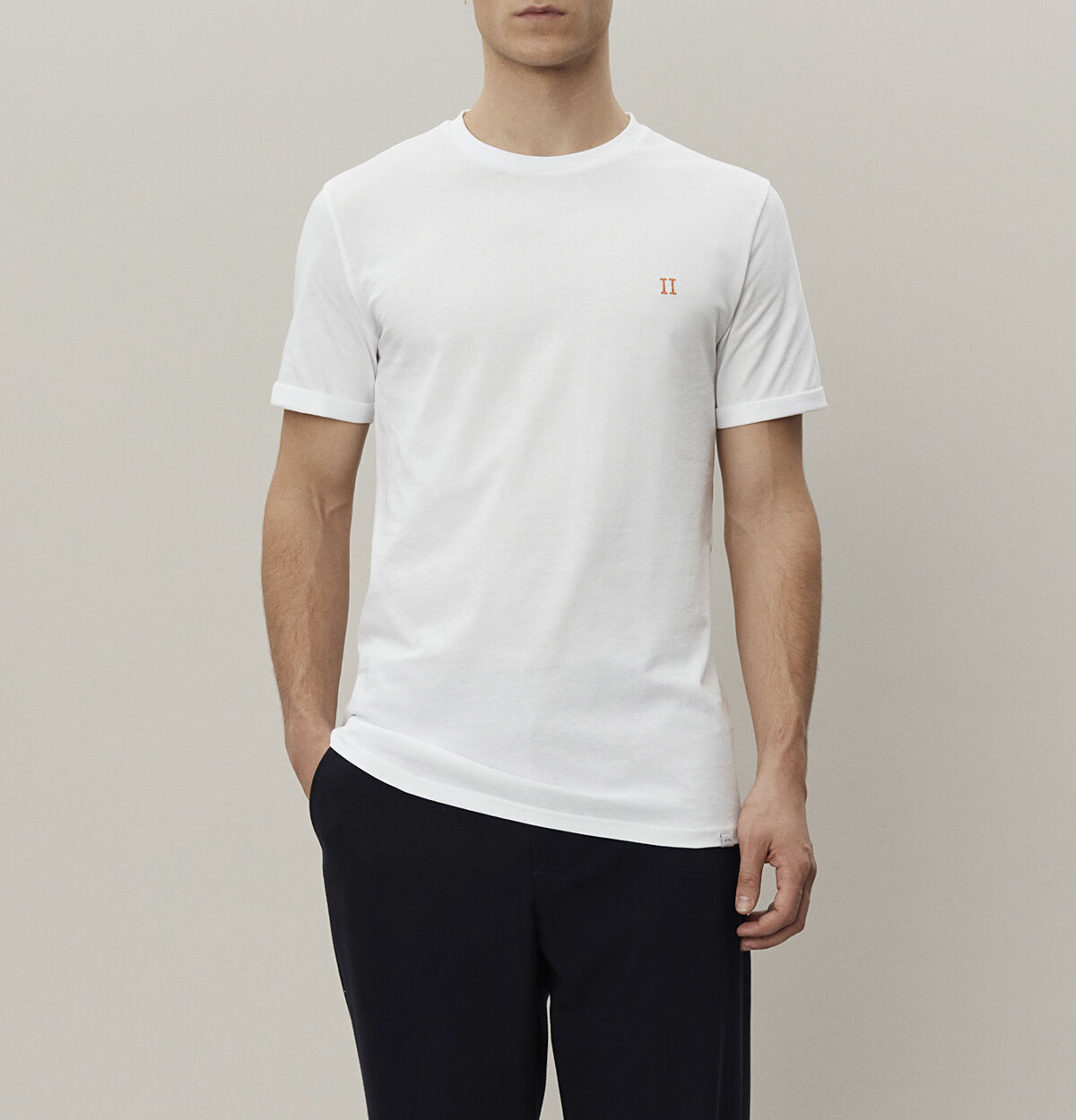 N&oslash;rregaard T-Shirt