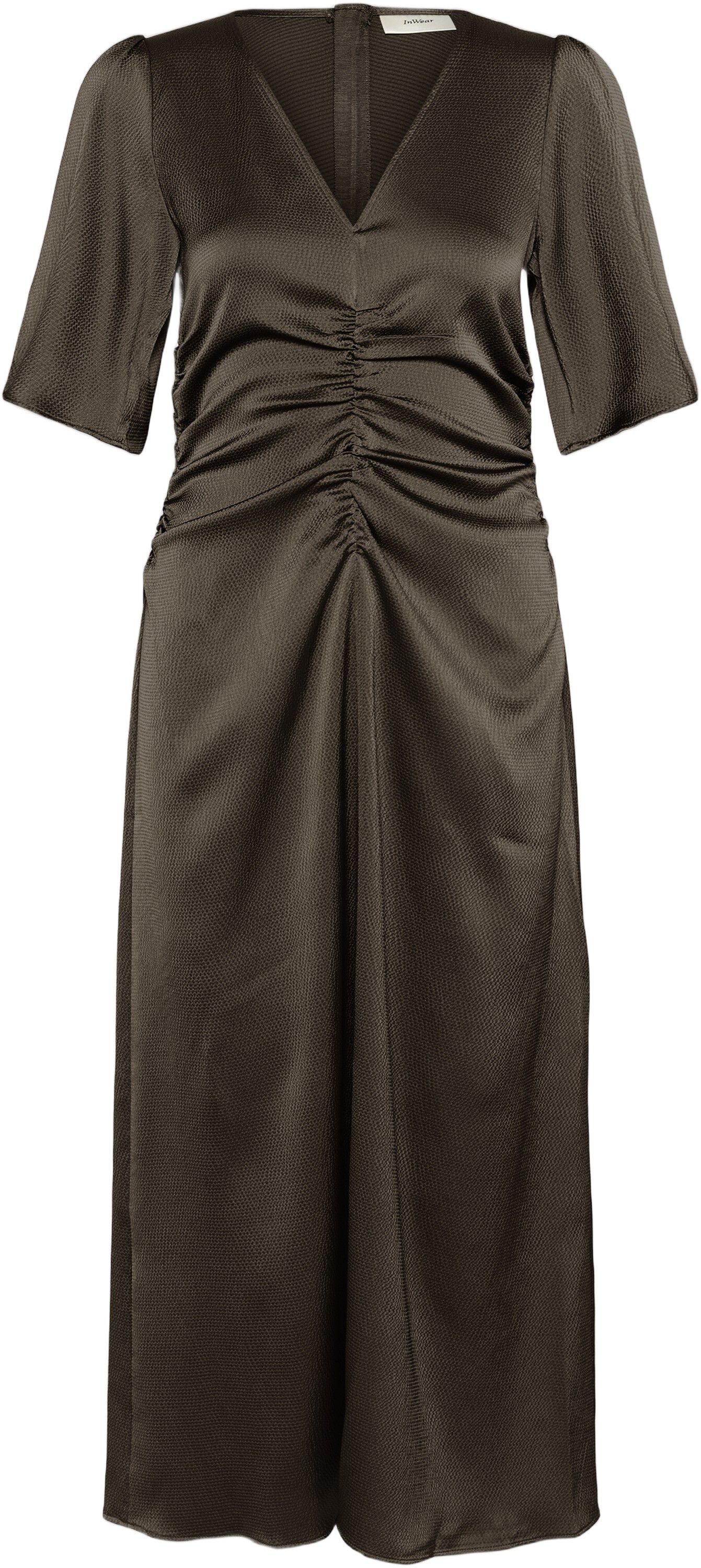 SendraIW Fitted Dress