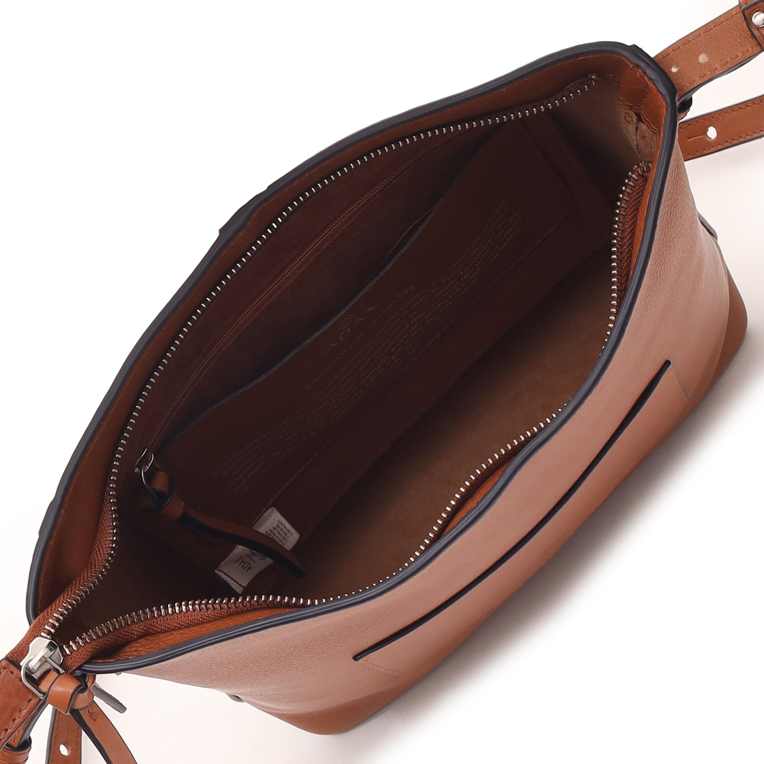 Portofino shoulder bag Sadie
