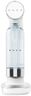 Smeg SKC01WHM SODAVANDSMASKINE MAT HVID