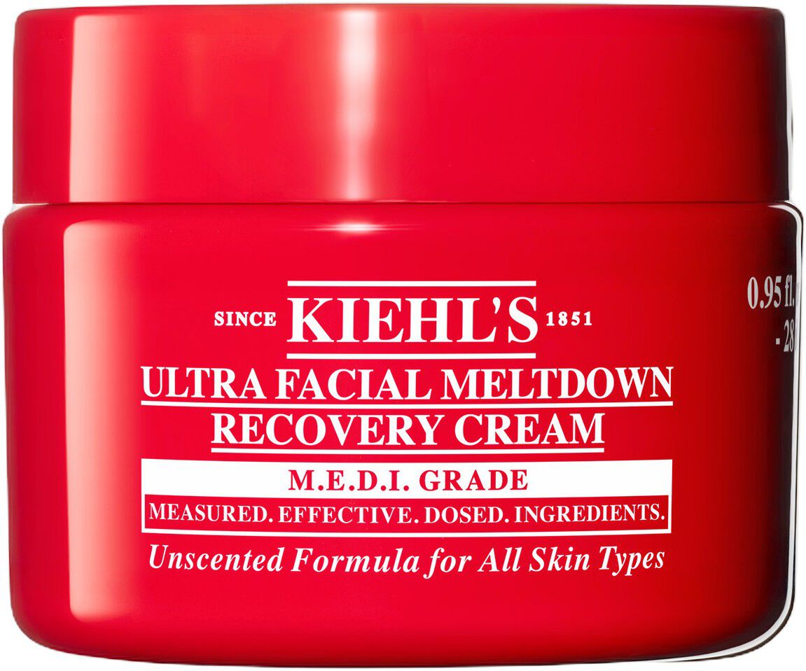 UFC DERM-GRADE ROW 28ML