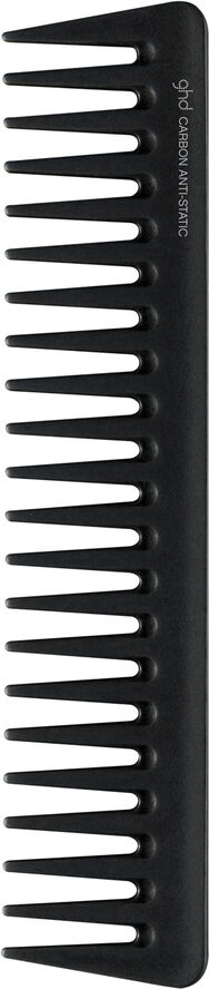 ghd The Comb Out - Detangling Comb