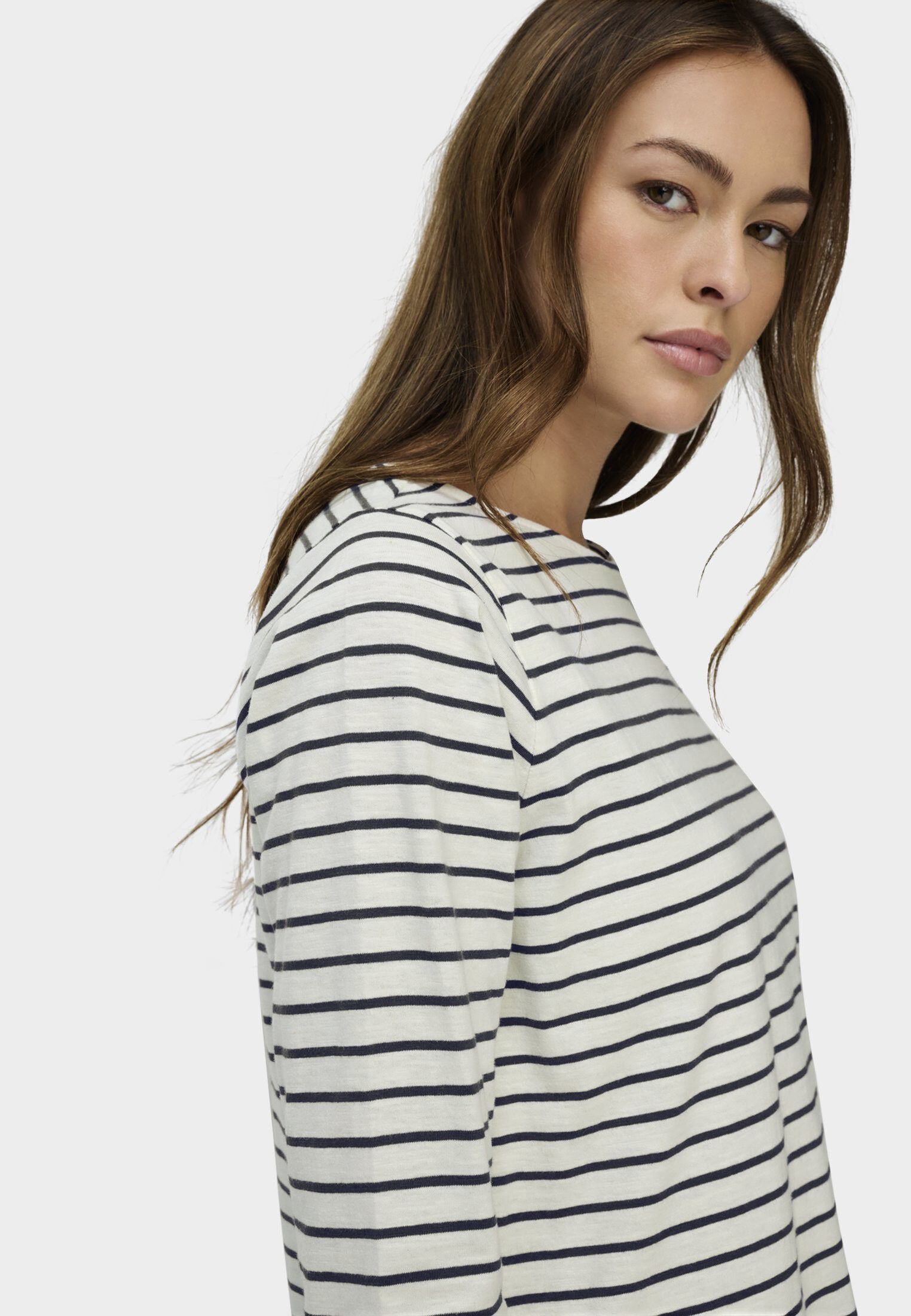 T-shirts 1/1 sleeves