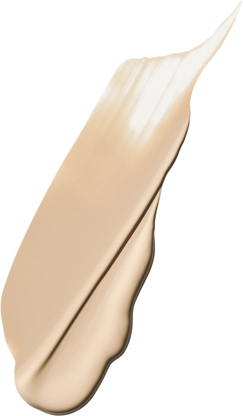 Acne Solutions Liquid Makeup Foundation