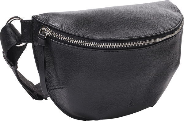 Portofino bumbag Tracie