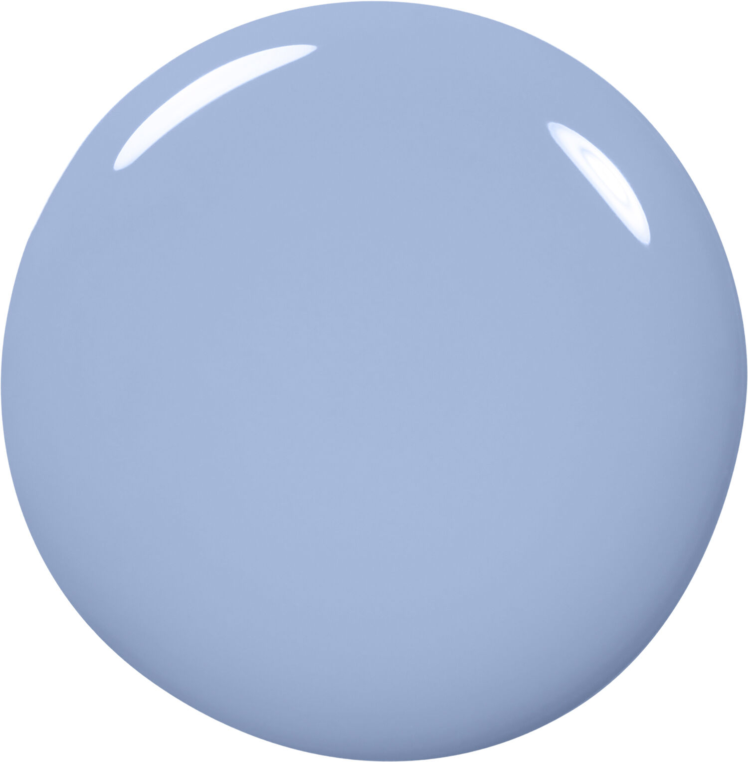 original nail polish